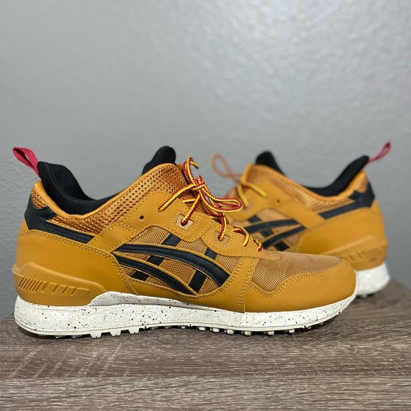 Asics Gel Lyte MT - Picture 1 of 4